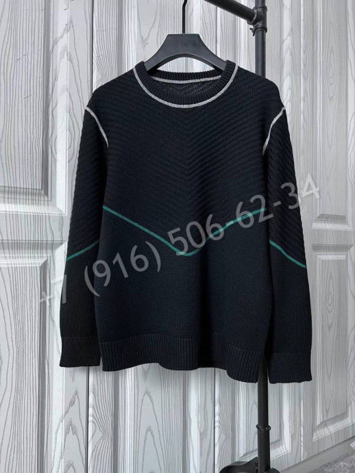 Свитер Bottega Veneta 22151