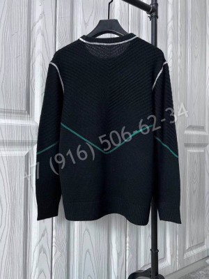 Свитер Bottega Veneta 22151