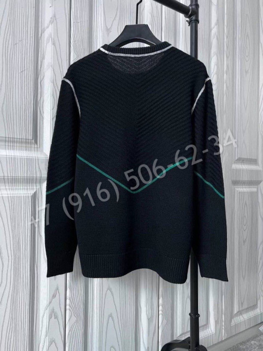 Свитер Bottega Veneta 22151