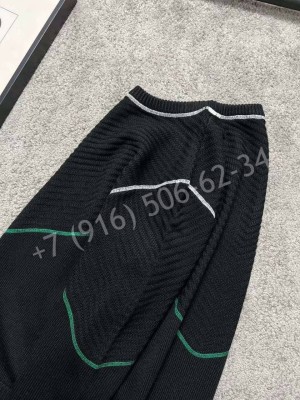 Свитер Bottega Veneta 22151