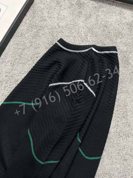 Свитер Bottega Veneta 22151