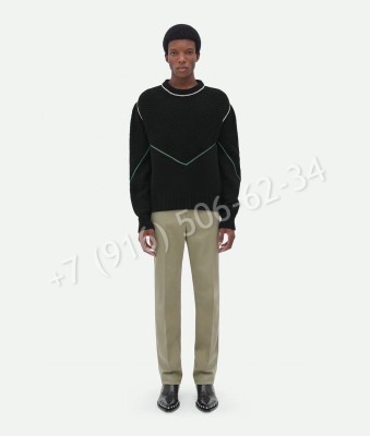 Свитер Bottega Veneta 22151