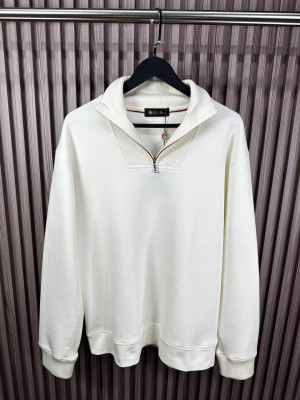 Толстовка Loro Piana 34630
