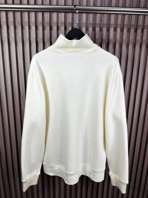 Толстовка Loro Piana 34630