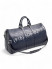Дорожная сумка Louis Vuitton из кожи крокодила 25536 6