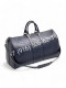 Дорожная сумка Louis Vuitton из кожи крокодила 25536 6