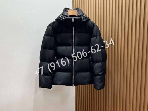 Куртка Tom Ford 23466 1