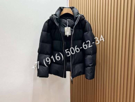 Куртка Tom Ford 23466 1