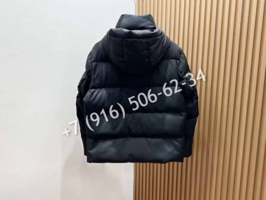 Куртка Tom Ford 23466 1