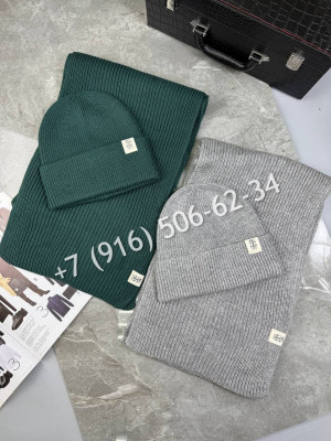 Комплект Brunello Cucinelli 34864 1