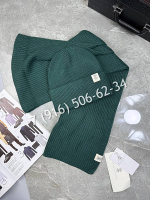 Комплект Brunello Cucinelli 34864 1