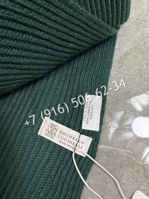 Комплект Brunello Cucinelli 34864 1