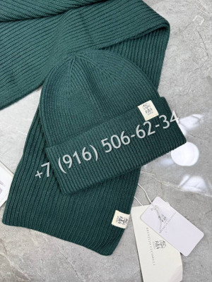 Комплект Brunello Cucinelli 34864 1