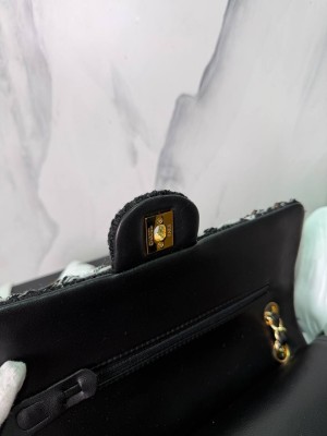 Сумка Chanel 11746 1