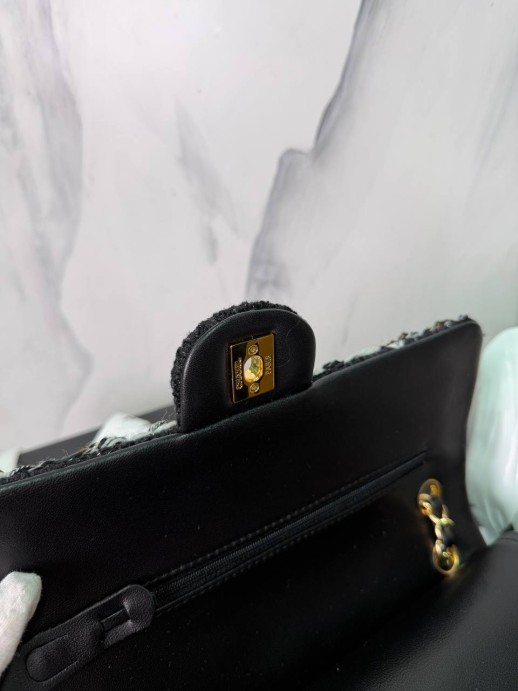 Сумка Chanel 11746 1