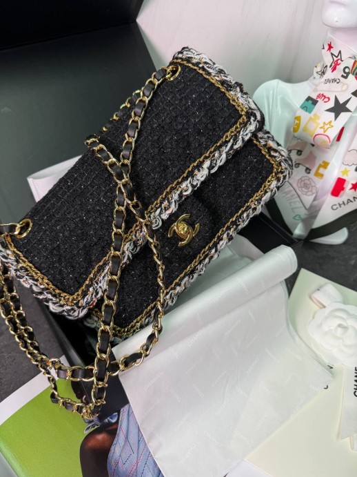 Сумка Chanel 11746 1