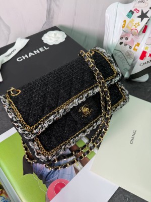 Сумка Chanel 11746 1