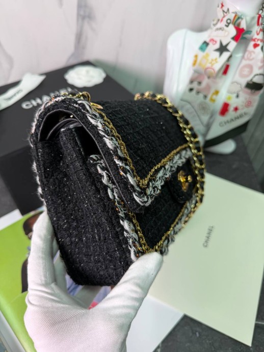 Сумка Chanel 11746 1