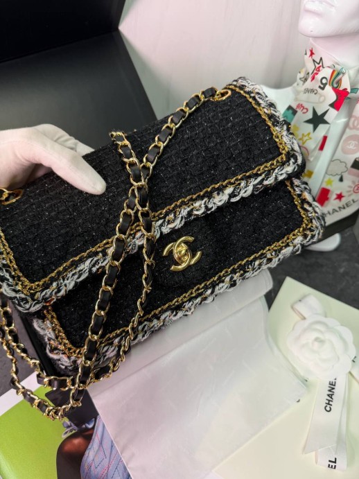 Сумка Chanel 11746 1