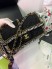 Сумка Chanel 11746 1