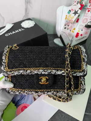 Сумка Chanel 11746 1