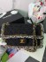 Сумка Chanel 11746 1