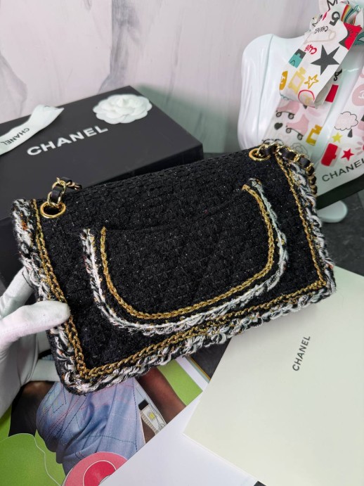 Сумка Chanel 11746 1