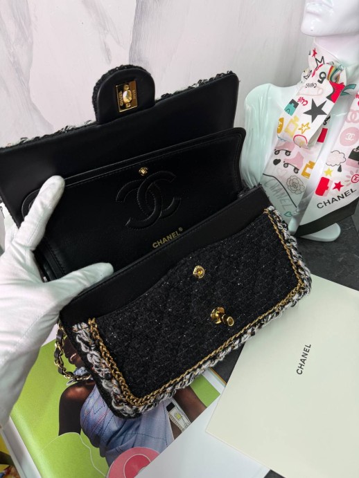 Сумка Chanel 11746 1