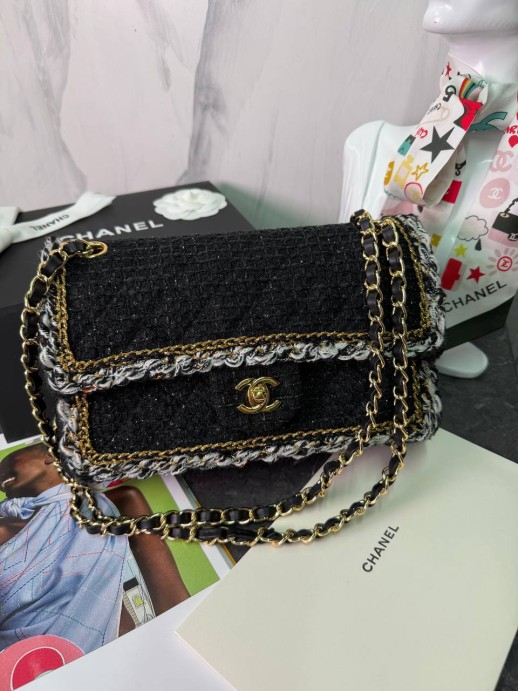 Сумка Chanel 11746 1