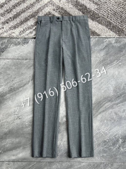 Костюм Zegna 22889 1