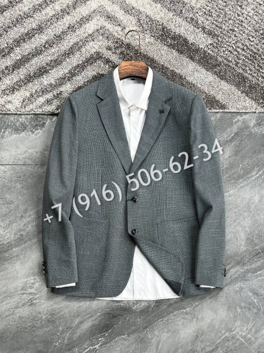 Костюм Zegna 22889 1
