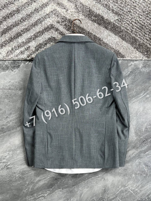 Костюм Zegna 22889 1