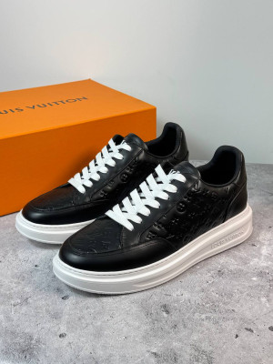 Кеды Louis Vuitton 31633