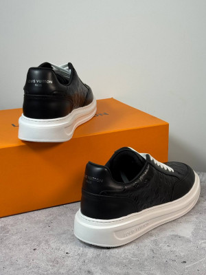 Кеды Louis Vuitton 31633