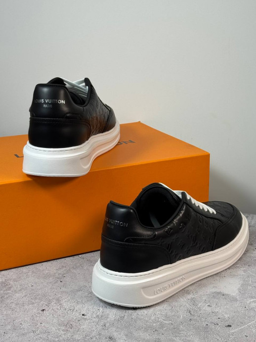 Кеды Louis Vuitton 31633