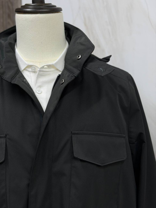 Куртка Loro Piana 24107 1