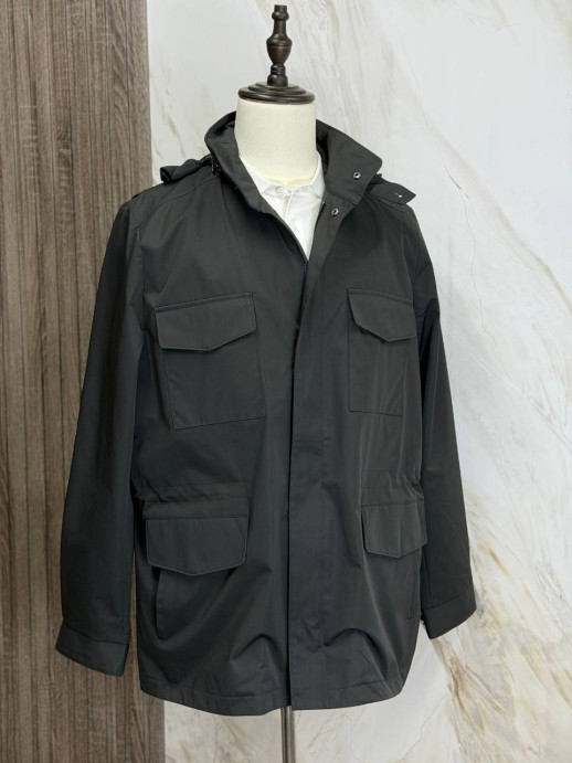 Куртка Loro Piana 24107 1