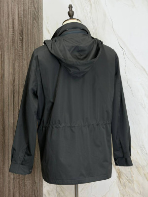 Куртка Loro Piana 24107 1