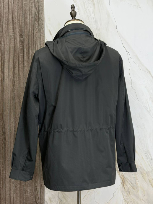 Куртка Loro Piana 24107 1