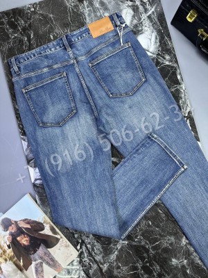 Джинсы Loro Piana 22862