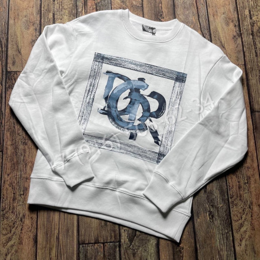 Толстовка Dior 22963