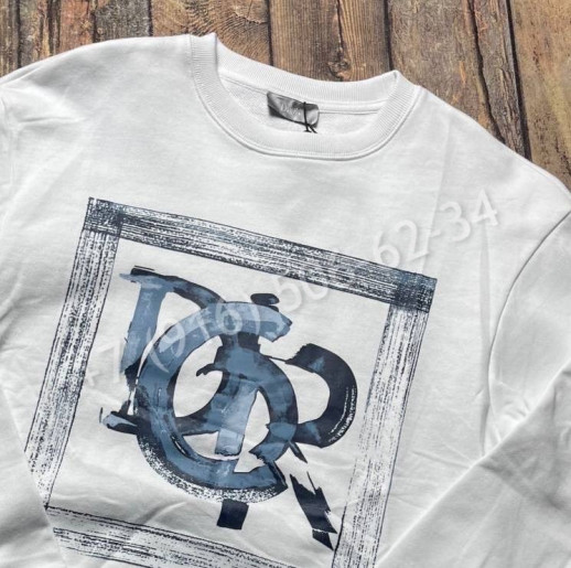 Толстовка Dior 22963