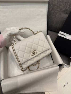 Сумка Chanel 346556 1