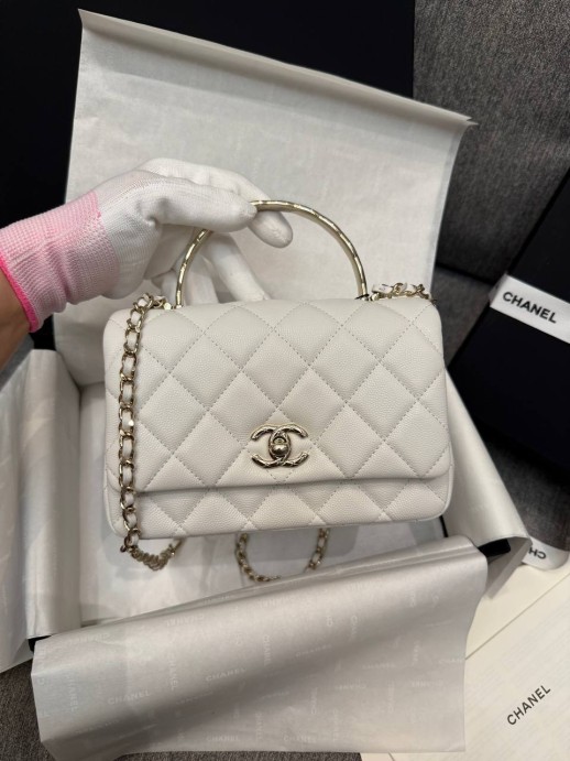 Сумка Chanel 346556 1