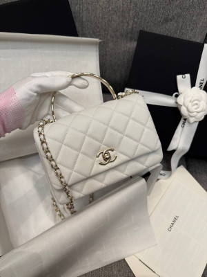 Сумка Chanel 346556 1