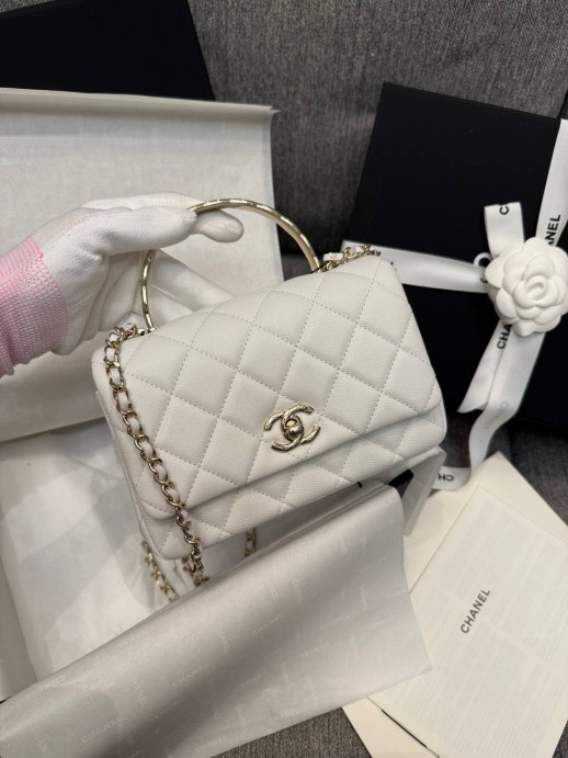 Сумка Chanel 346556 1