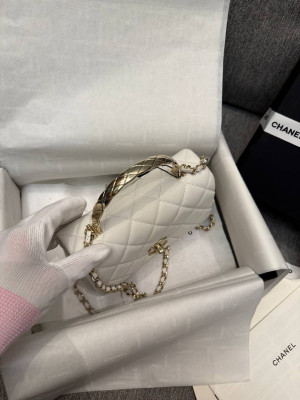 Сумка Chanel 346556 1