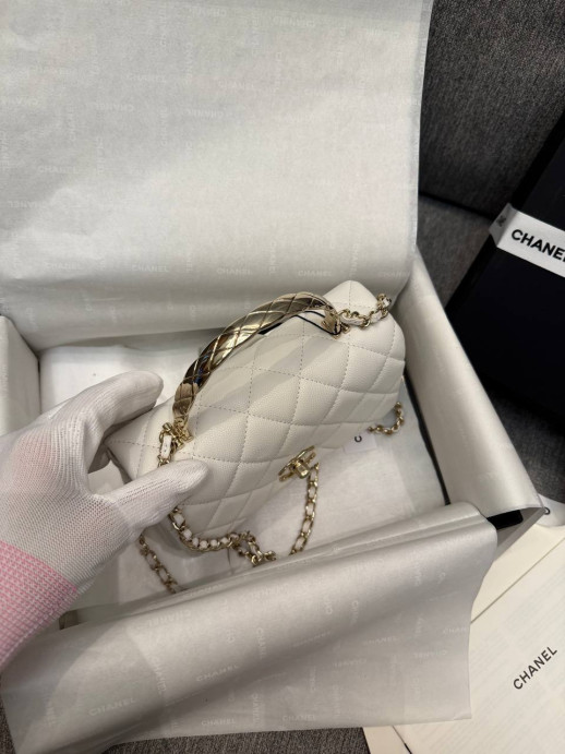 Сумка Chanel 346556 1