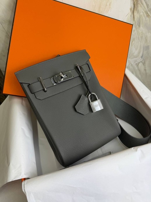 Сумка Hermes 24898 1