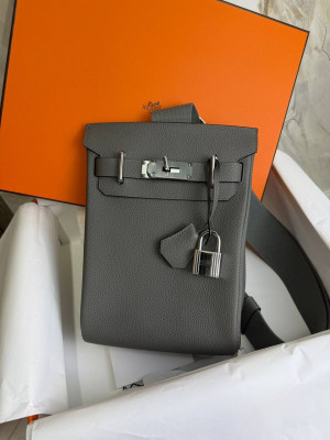 Сумка Hermes 24898 1